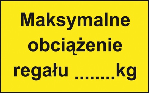 1560d6834792bcf0c447e27c9f97
