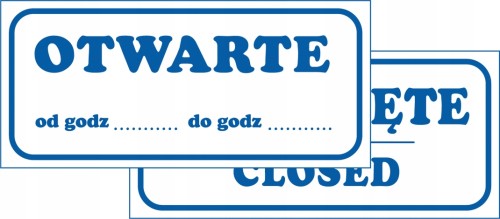 2812c5ce407e8a3753d4b09a30ae