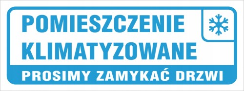 530771d34ab2b702152338b332e7
