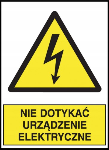 db49e4ee45d69c717d37958804cb