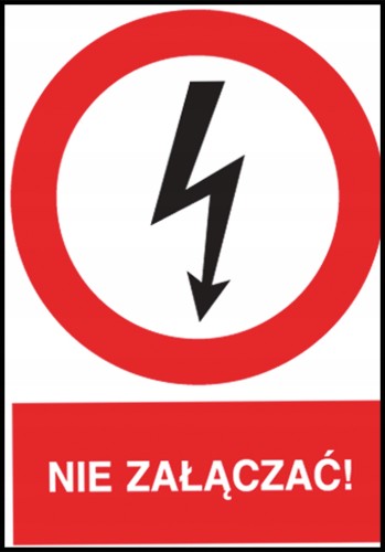 78ec45cc4692bf8f2124caba743b