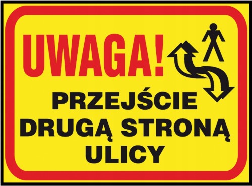 528b3c3448a49c62cc4d261e5500
