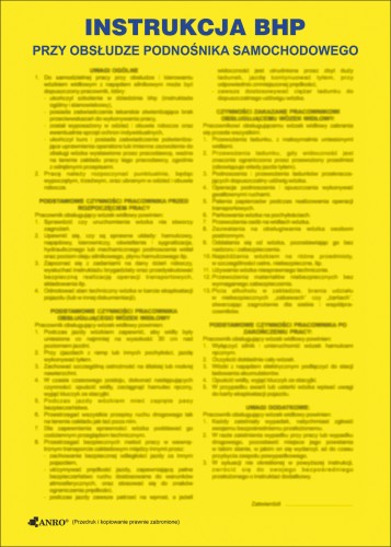 e39e35d647bda519caf9d239a53c