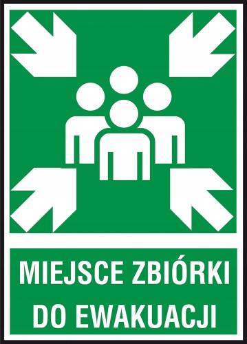 91c029984e889a14977f06a8431c