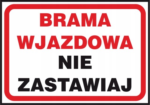 e435cb8145958b032d705a20a3cf
