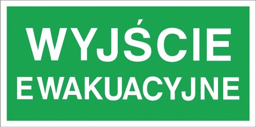 3c6a7de54c278f59cd5e84f8b212