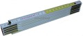 5cac6ea6403e9f308be78cb7c843