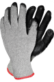 Pobierz_ _b_RECO SB__b_.png