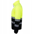 8e6b083246d7935de3ea916118b9