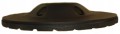 25cf12cc43c9b27a0bfad32d6d34