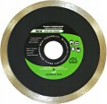 52cd4e7b4ff2b62f8ece77797c0e