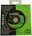 7ab6eca6413e8e2f14a1c9b36fe4