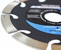 b36eb3ee467a9ecc4daa01e8634a
