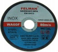 4cd6ceba4e1bbaaa107e1395b38c