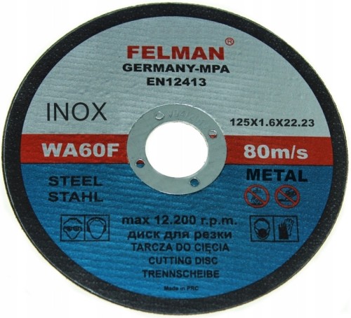 4cd6ceba4e1bbaaa107e1395b38c