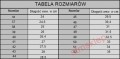 34c8c63949f3bb31ecc3fbe6b53c