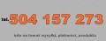 c8dfadbd43ddaba2f7a615a81eeb