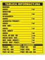 7355509663