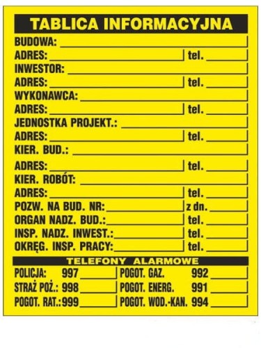 7355509663